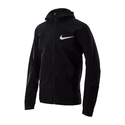 Куртка Nike M NK SHOWTIME JKT LW 890666-010