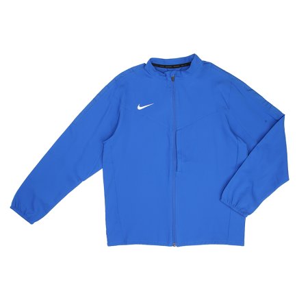 Куртка Nike Team Performance 645904-463 підліткова