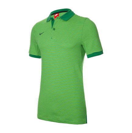 Футболка Nike TS CORE 815659-313 - Официальная Продукция