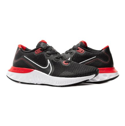 Кросівки Nike RENEW RUN CK6357-005 - Офіційна Продукція Кросівки Nike RENEW RUN CK6357-005 - Офіційна Продукція