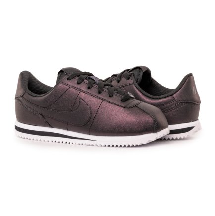 Clearance nike cortez basic sl ss 2025