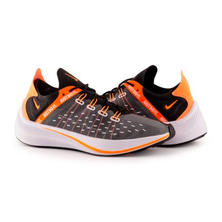 Кроссовки Nike EXP-X14 SE AO3095-001 - Официальная Продукция Кроссовки Nike EXP-X14 SE AO3095-001 - Официальная Продукция
