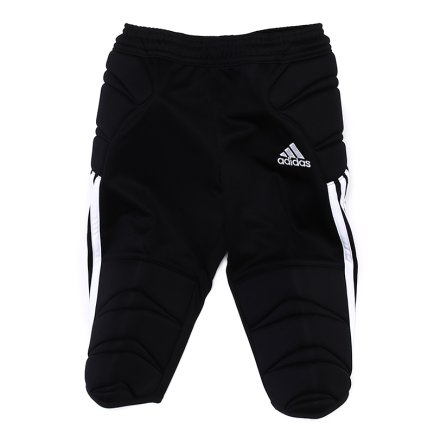 Шорти воротарські Nike Tierro 13 Goolkeeper JR Z11475-JR підліткові - Офіційна Продукція Шорти воротарські Nike Tierro 13 Goolkeeper JR Z11475-JR підліткові - Офіційна Продукція