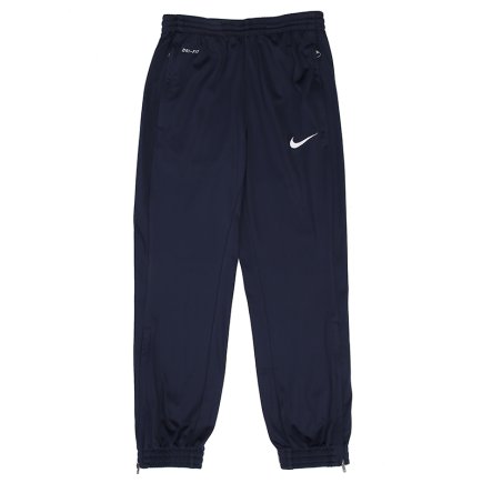 Спортивные штаны Nike Libero Knit Pant JR 588455-451 подростковые