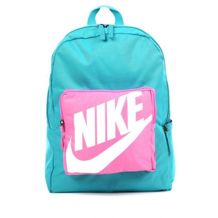 Рюкзак Nike Y NK CLASSIC BKPK BA5928-367