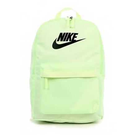Рюкзак Nike NK HERITAGE BKPK - 2.0 BA5879-701