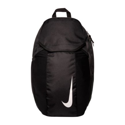 Рюкзак Nike Academy Team Backpack BA5501-010 цвет: черный