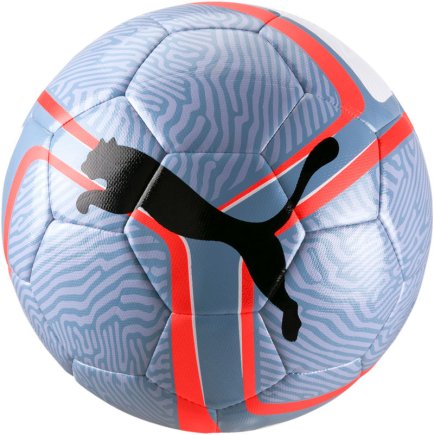 Мяч футбольный Puma 365 Hybrid Ball 08325901 размер 5