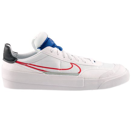 Кроссовки Nike CQ0989-100 DROP-TYPE HBR - Официальная Продукция