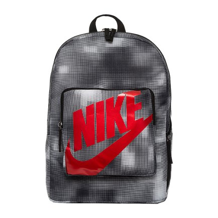 Рюкзак Nike BA6213-010 Y NK CLASSIC BKPK - AOP SU20