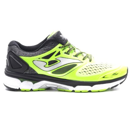 Кроссовки Joma R.HISPALIS MEN 911 FLUOR  R.HISPAS-911