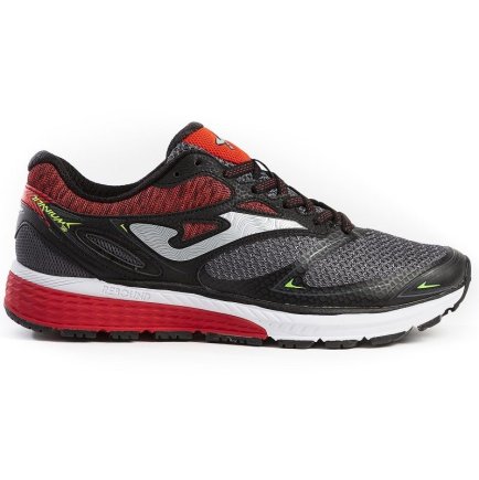 Кроссовки Joma R.TITANIUM MEN 901 BLACK R.TITAS-901