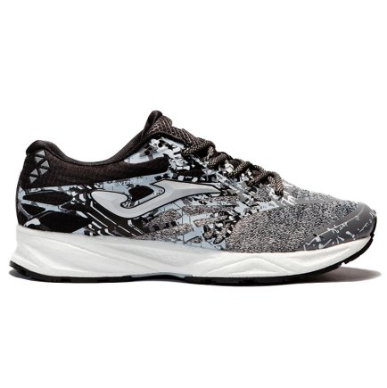 Кросівки Joma R.STORM VIPER 901 BLACK R.VIPES-901