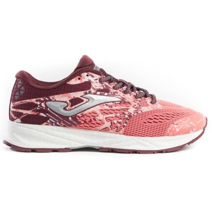 Кросівки Joma R.STORM VIPER LADY 910 FUCHSIA R.SVIPLS-910 жіночі