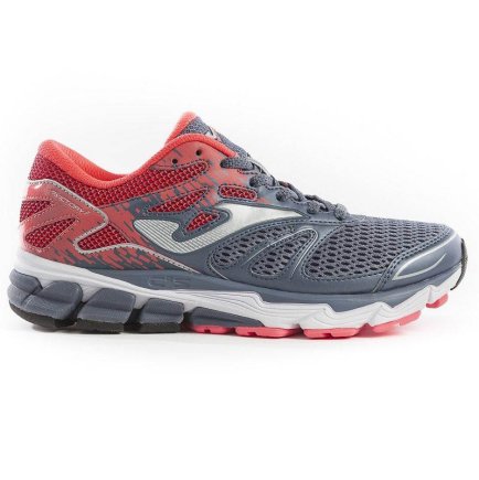 Кроссовки Joma R.VICTORY LADY 912 GREY R.VICTLS-912 женские