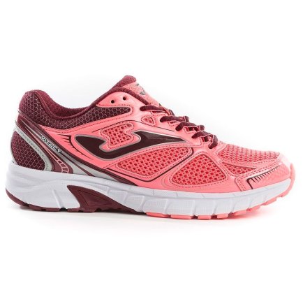 Кросівки Joma R.VITALY LADY 910 PINK R.VITALS-910 жіночі