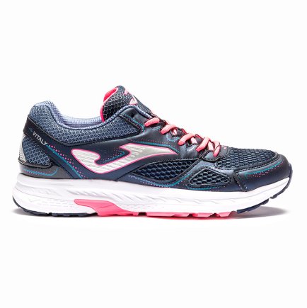 Кросівки Joma R.VITALY LADY 2003 NAVY R.VITLS-2003 жіночі