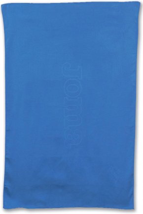 Полотенце Joma 945.001 синее большое