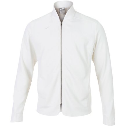 Куртка Joma PASARELA III JACKET 101574.001