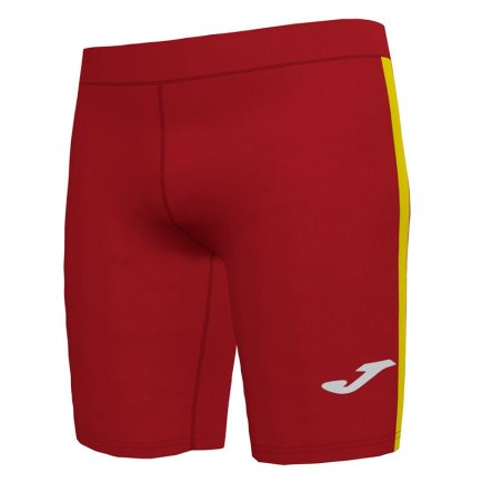Леггинсы Joma ELITE VII SHORT TIGHT 101520.609