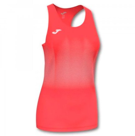 Майка женская Joma ELITE VII TANK TOP 901036.040