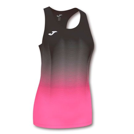 Майка женская Joma ELITE VII TANK TOP 901036.118