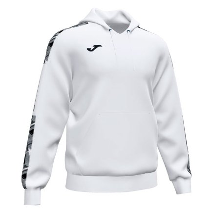 Реглан Joma CHAMPIONSHIP VI HOODIE SWEATSHIRT 101582.200