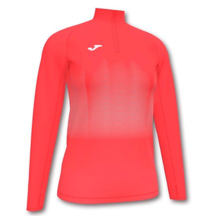 Реглан женский Joma ELITE VII SWEATSHIRT 901031.040