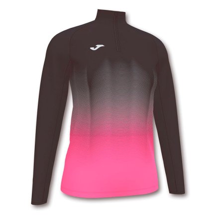 Реглан жіночий Joma ELITE VII SWEATSHIRT 901031.118