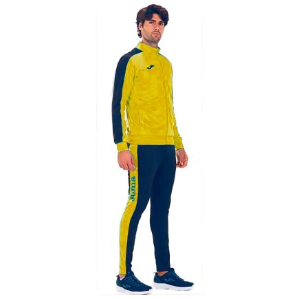 Спортивний костюм Joma ACADEMY III TRACKSUIT 101584.903