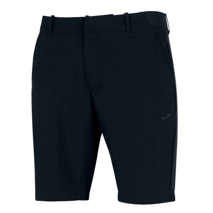Шорти Joma PASARELA III SHORT 101578.100 Шорти Joma PASARELA III SHORT 101578.100