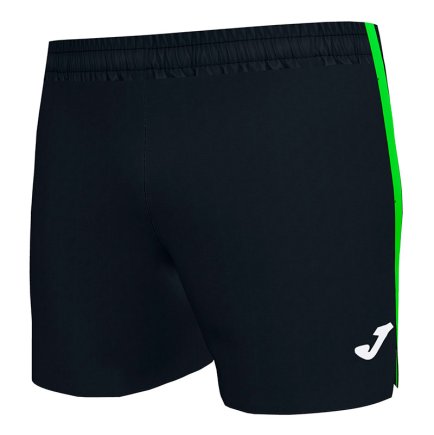 Шорты Joma ELITE VII MICRO SHORT 101581.117 Шорты Joma ELITE VII MICRO SHORT 101581.117