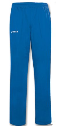 Спортивные штаны Joma COMBI 8005P12.35 синие