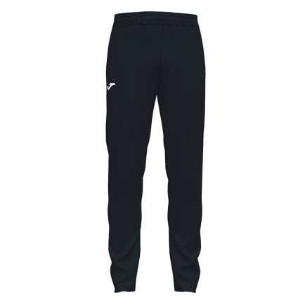 Штани Joma COMBI MICROFIBER LONG PANT 101580.100