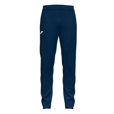 Штани Joma COMBI MICROFIBER LONG PANT 101580.331
