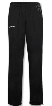 Спортивні штани Joma COMBI 8005P12.10 чорні