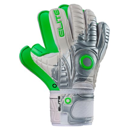 Вратарские перчатки ELITE ANDALUSCIA Вратарские перчатки ELITE ANDALUSCIA
