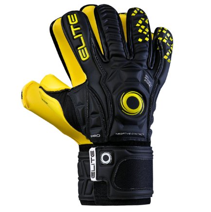 Воротарські рукавички ELITE BP Воротарські рукавички ELITE BP