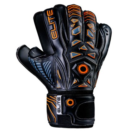 Воротарські рукавички ELITE COMBAT NEW Воротарські рукавички ELITE COMBAT NEW