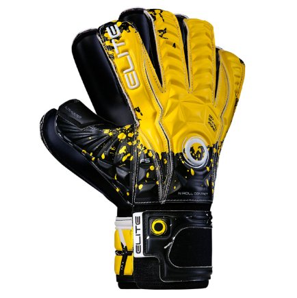 Воротарські рукавички ELITE HUNTER-II Воротарські рукавички ELITE HUNTER-II