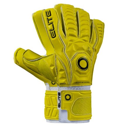 Воротарські рукавички ELITE INFINITE Воротарські рукавички ELITE INFINITE