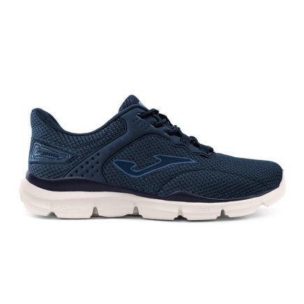 Кросівки Joma C.CONFS-2003 колір: темно-синій