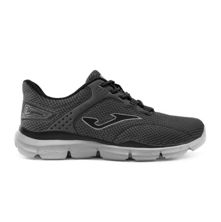 Кросівки Joma C.CONFS-2012 колір: сірий