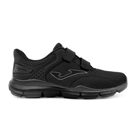 Кросівки Joma C.CONS-2001V колір: чорний