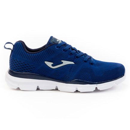 Кроссовки Joma C.ZENS-2004 цвет: синий