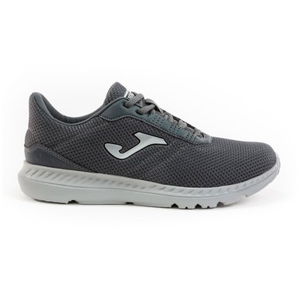 Кросівки Joma C.COMODITY MEN 2012 GRIS C.COMOS-2012