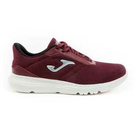 Кроссовки Joma C.COMODITY MEN 2020 GRANATE C.COMOS-2020
