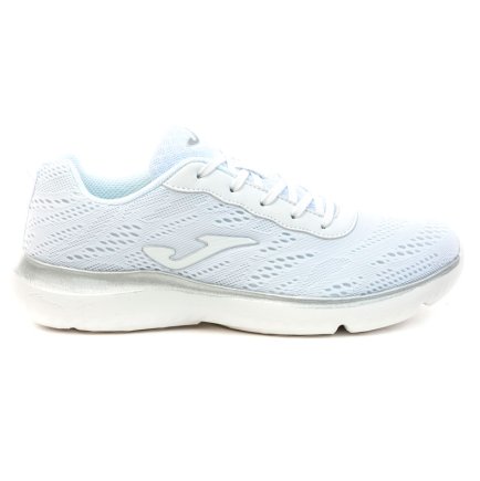 Кросівки Joma C.VENLS-2002 жіночі колір: білий