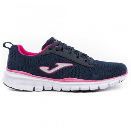 Кросівки Joma C.TEMPO LADY 903 MARINO C.TEMPLW-903 жіночі колір: синій