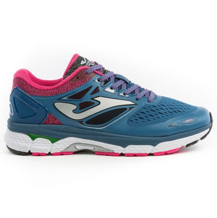 Кросівки Joma R.HISPLW-903 жіночі колір: синій